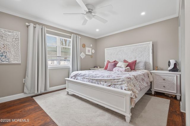 74 Barnegat Boulevard S, Barnegat, NJ 08005