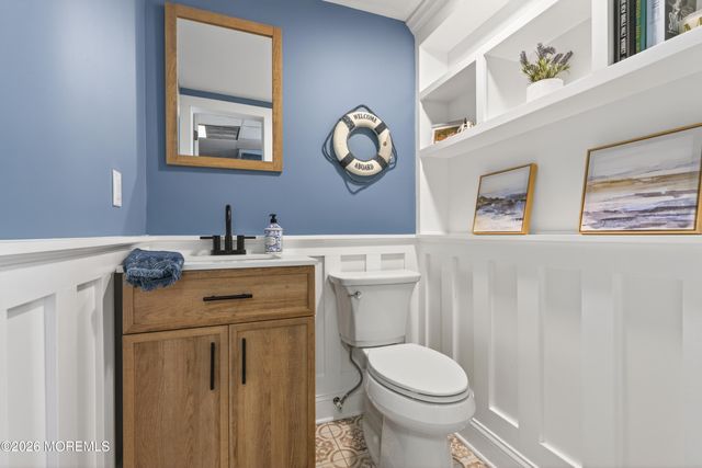 74 Barnegat Boulevard S, Barnegat, NJ 08005