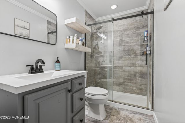 74 Barnegat Boulevard S, Barnegat, NJ 08005