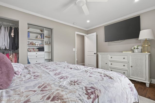 74 Barnegat Boulevard S, Barnegat, NJ 08005