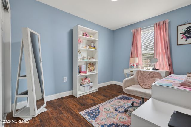 74 Barnegat Boulevard S, Barnegat, NJ 08005