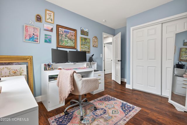 74 Barnegat Boulevard S, Barnegat, NJ 08005