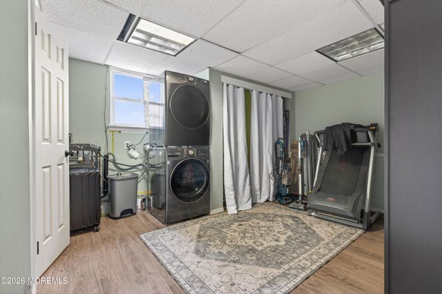 74 Barnegat Boulevard S, Barnegat, NJ 08005