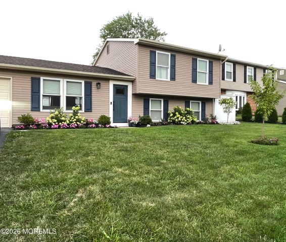 74 Barnegat Boulevard S, Barnegat, NJ 08005