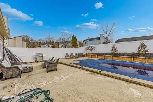 74 Barnegat Boulevard S, Barnegat, NJ 08005