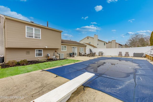 74 Barnegat Boulevard S, Barnegat, NJ 08005