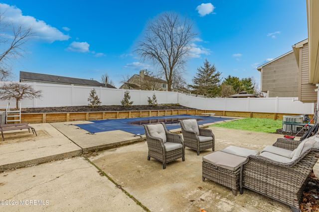 74 Barnegat Boulevard S, Barnegat, NJ 08005