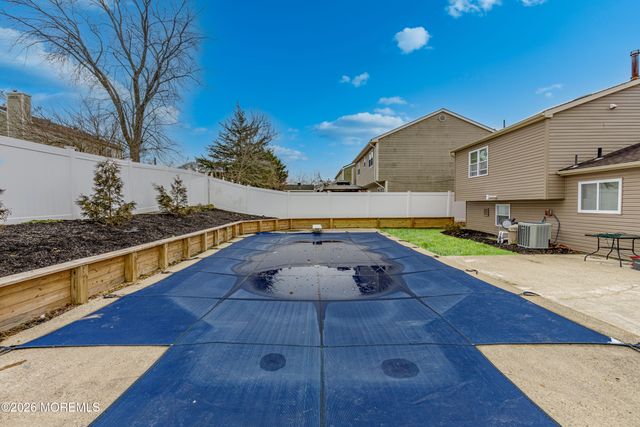 74 Barnegat Boulevard S, Barnegat, NJ 08005