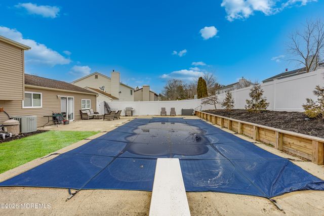 74 Barnegat Boulevard S, Barnegat, NJ 08005