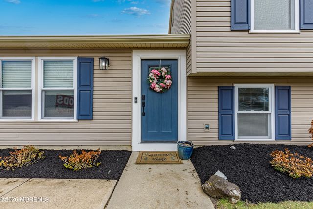 74 Barnegat Boulevard S, Barnegat, NJ 08005