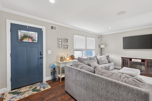 74 Barnegat Boulevard S, Barnegat, NJ 08005