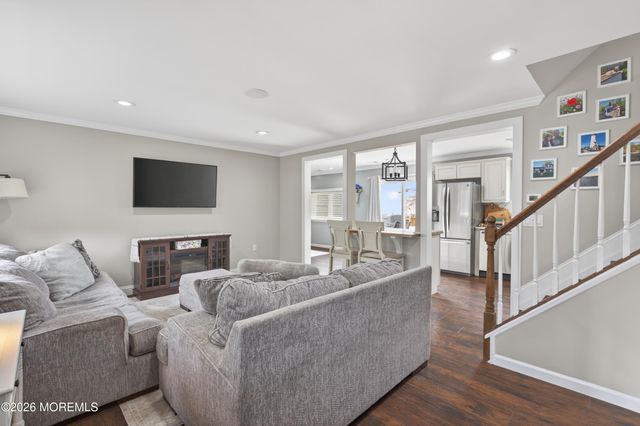 74 Barnegat Boulevard S, Barnegat, NJ 08005