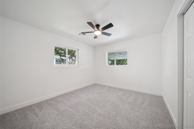 512 W Dallas Street W, Broken Arrow, OK 74012