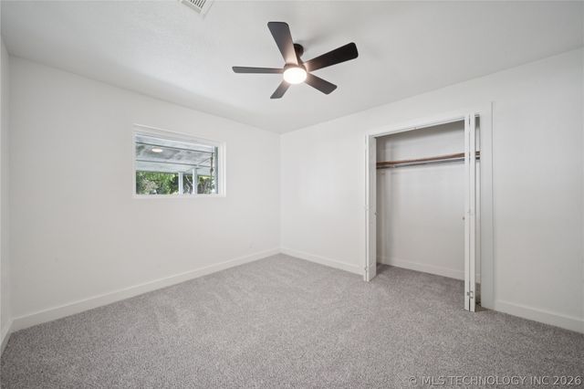 512 W Dallas Street W, Broken Arrow, OK 74012
