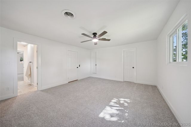 512 W Dallas Street W, Broken Arrow, OK 74012