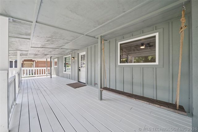 512 W Dallas Street W, Broken Arrow, OK 74012