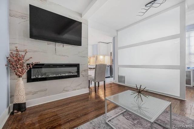 101 Lafayette Avenue 10M, Brooklyn, NY 11217