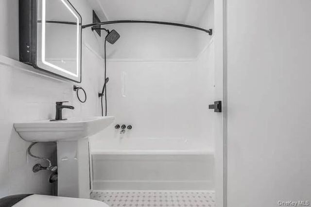 101 Lafayette Avenue 10M, Brooklyn, NY 11217