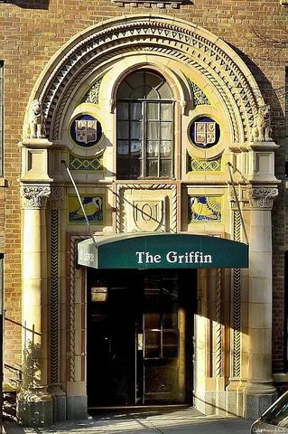 101 Lafayette Avenue 10M, Brooklyn, NY 11217