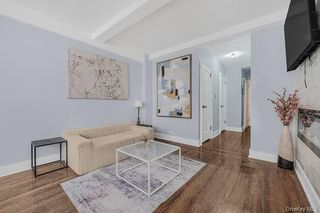 101 Lafayette Avenue 10M, Brooklyn, NY 11217