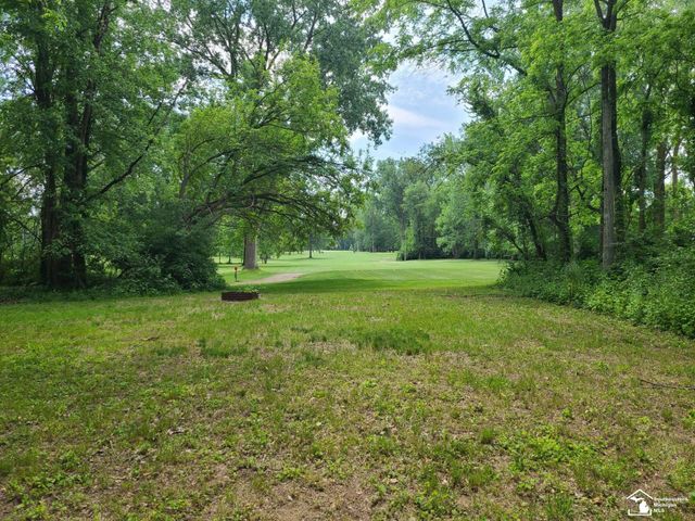 2807 W Smith Road, Bedford Twp, MI 48144