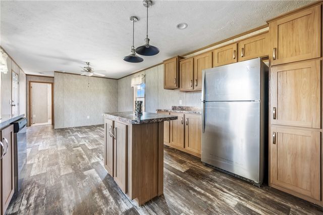 69 S Summit 102, West Salem Twp, PA 16125