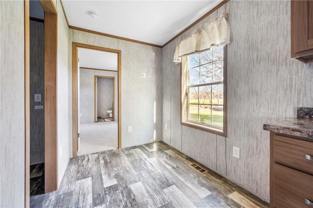 69 S Summit 102, West Salem Twp, PA 16125