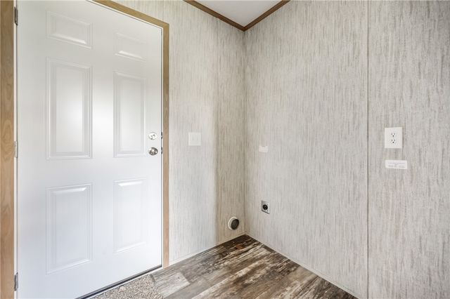 69 S Summit 102, West Salem Twp, PA 16125