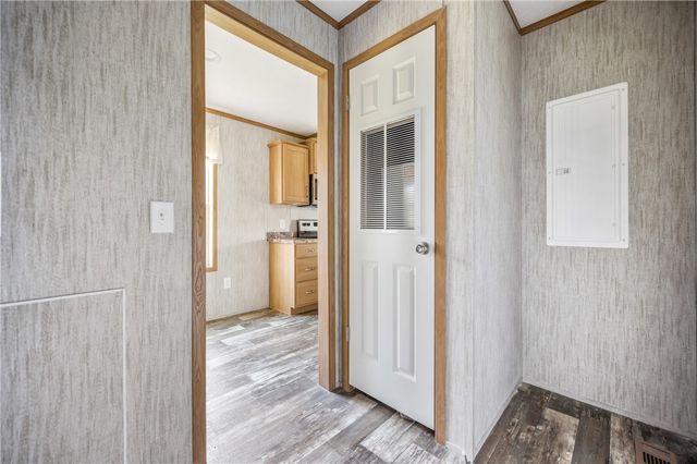 69 S Summit 102, West Salem Twp, PA 16125