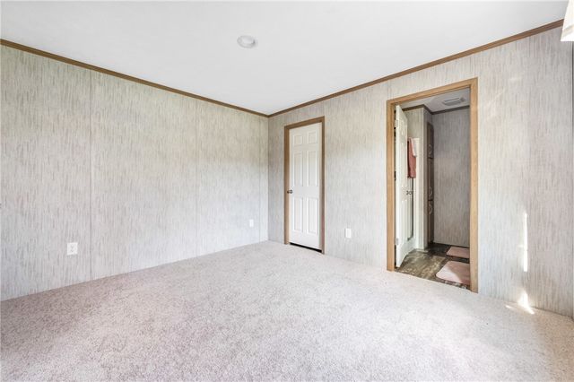 69 S Summit 102, West Salem Twp, PA 16125