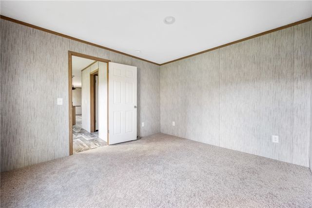 69 S Summit 102, West Salem Twp, PA 16125