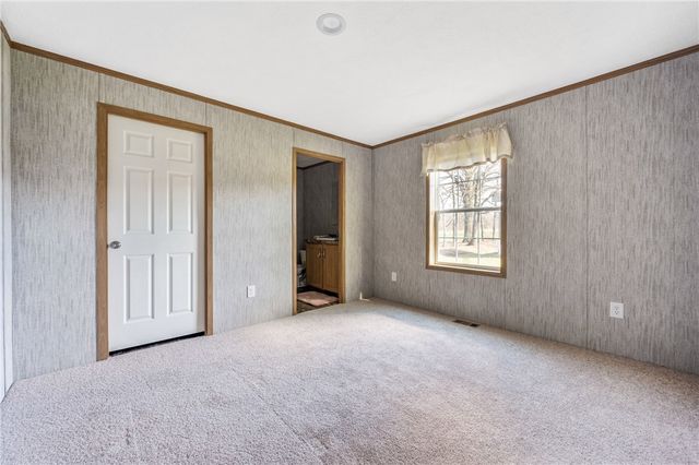 69 S Summit 102, West Salem Twp, PA 16125