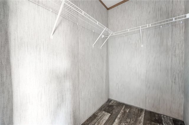 69 S Summit 102, West Salem Twp, PA 16125