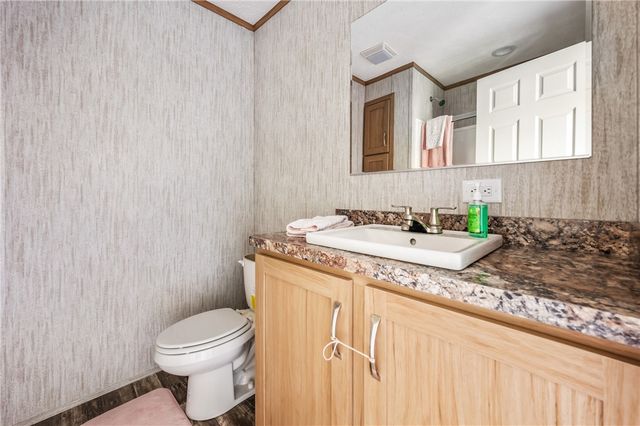 69 S Summit 102, West Salem Twp, PA 16125