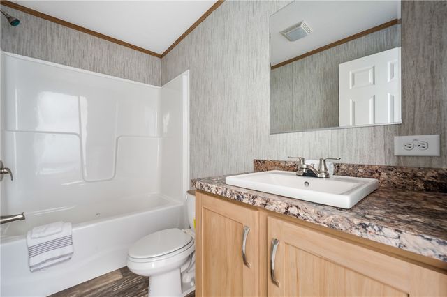 69 S Summit 102, West Salem Twp, PA 16125