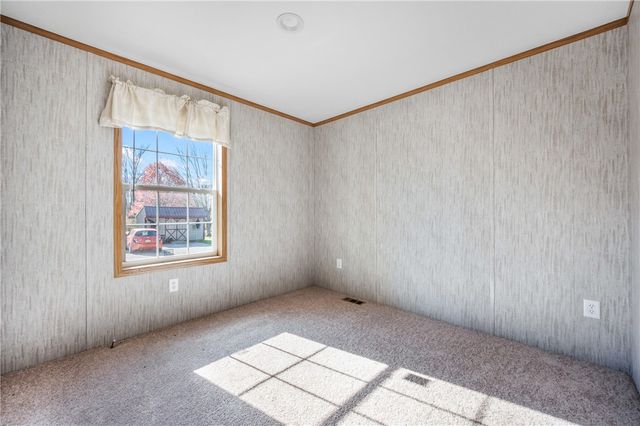 69 S Summit 102, West Salem Twp, PA 16125