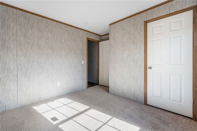 69 S Summit 102, West Salem Twp, PA 16125