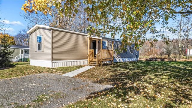 69 S Summit 102, West Salem Twp, PA 16125