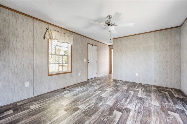 69 S Summit 102, West Salem Twp, PA 16125