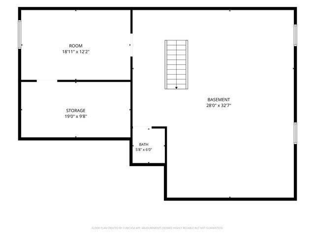 521 Tomahawk DRIVE, Twin Lakes, WI 53181