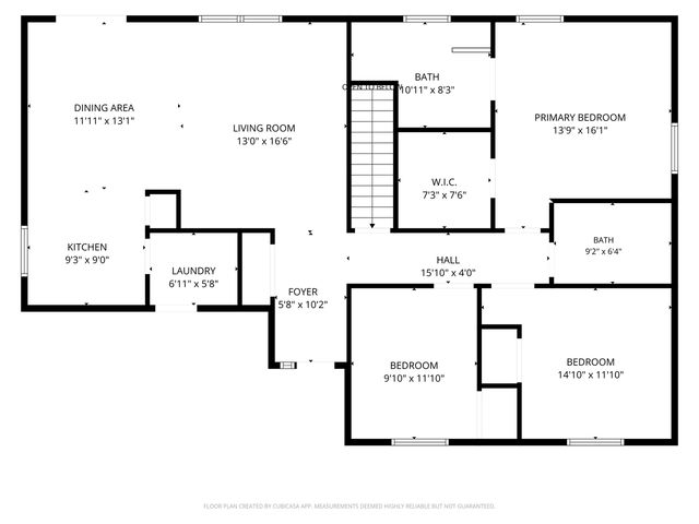 521 Tomahawk DRIVE, Twin Lakes, WI 53181