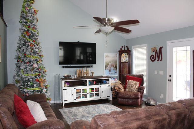 4765 Ellen Cir, Cookeville, TN 38501