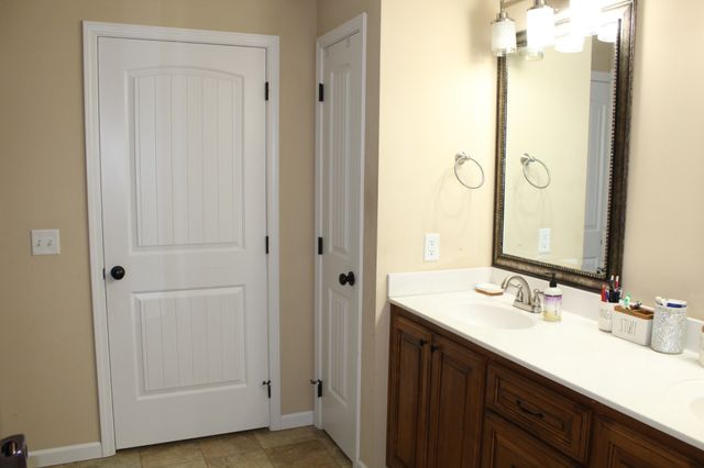 4765 Ellen Cir, Cookeville, TN 38501