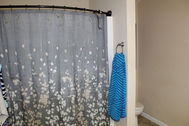 4765 Ellen Cir, Cookeville, TN 38501