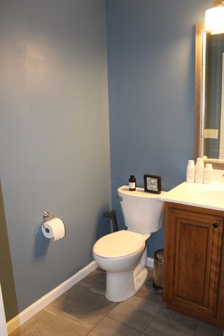 4765 Ellen Cir, Cookeville, TN 38501