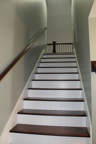 4765 Ellen Cir, Cookeville, TN 38501