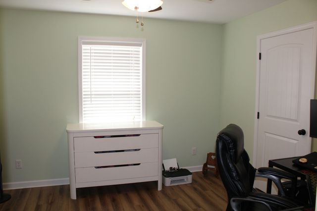 4765 Ellen Cir, Cookeville, TN 38501