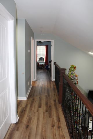 4765 Ellen Cir, Cookeville, TN 38501