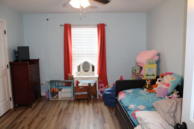 4765 Ellen Cir, Cookeville, TN 38501