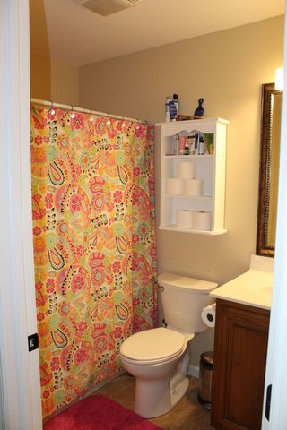 4765 Ellen Cir, Cookeville, TN 38501